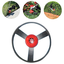 Load image into Gallery viewer, Gas Trimmer Head