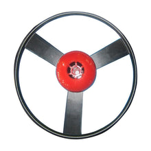 Load image into Gallery viewer, Gas Trimmer Head