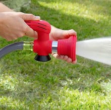 Load image into Gallery viewer, Washing Spray Nozzle
