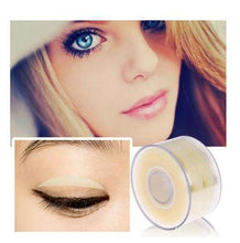 Load image into Gallery viewer, Anti-Aging Eyelid Tape (Contains 360 Strips)