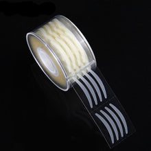 Load image into Gallery viewer, Anti-Aging Eyelid Tape (Contains 360 Strips)