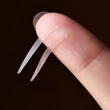 Load image into Gallery viewer, Anti-Aging Eyelid Tape (Contains 360 Strips)