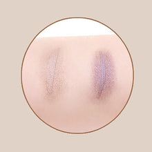 Load image into Gallery viewer, Anti-Aging Eyelid Tape (Contains 360 Strips)