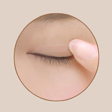 Load image into Gallery viewer, Anti-Aging Eyelid Tape (Contains 360 Strips)