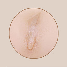 Load image into Gallery viewer, Anti-Aging Eyelid Tape (Contains 360 Strips)