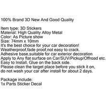 Load image into Gallery viewer, Auto 3D Aluminium LUXURY LIMITED EDITION