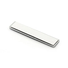 Load image into Gallery viewer, Auto 3D Aluminium LUXURY LIMITED EDITION