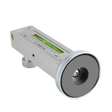 Load image into Gallery viewer, 35% OFF TODAY🎊Magnetic Alignment Camber Gauge