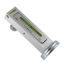 Load image into Gallery viewer, 35% OFF TODAY🎊Magnetic Alignment Camber Gauge