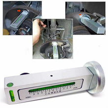 Load image into Gallery viewer, 35% OFF TODAY🎊Magnetic Alignment Camber Gauge