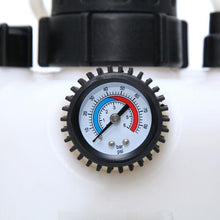 Load image into Gallery viewer, Car Brake Oil Changer