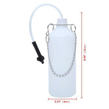 Load image into Gallery viewer, Car Brake Oil Changer