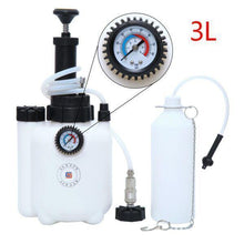 Load image into Gallery viewer, Car Brake Oil Changer