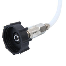Load image into Gallery viewer, Car Brake Oil Changer