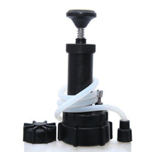 Load image into Gallery viewer, Car Brake Oil Changer