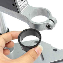Load image into Gallery viewer, Electric Drill Stents