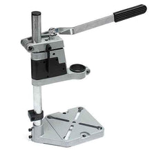 Load image into Gallery viewer, Electric Drill Stents