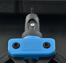Load image into Gallery viewer, Double handle riveting tool