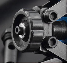 Load image into Gallery viewer, Double handle riveting tool