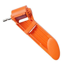 Load image into Gallery viewer, Portable Drill Grinder
