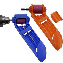Load image into Gallery viewer, Diamond Drill Bit Sharpening Tool
