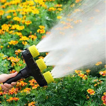 Load image into Gallery viewer, Agriculture Atomizer Nozzles
