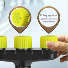 Load image into Gallery viewer, Agriculture Atomizer Nozzles
