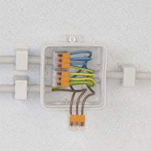 Load image into Gallery viewer, Universal Connection Terminal（10pcs）
