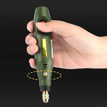 Load image into Gallery viewer, Mini Engraving Pen
