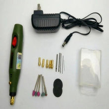 Load image into Gallery viewer, Mini Engraving Pen
