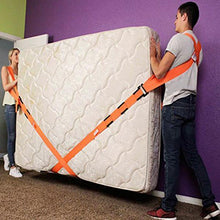 Load image into Gallery viewer, Easy Lift Straps(1 Pair)
