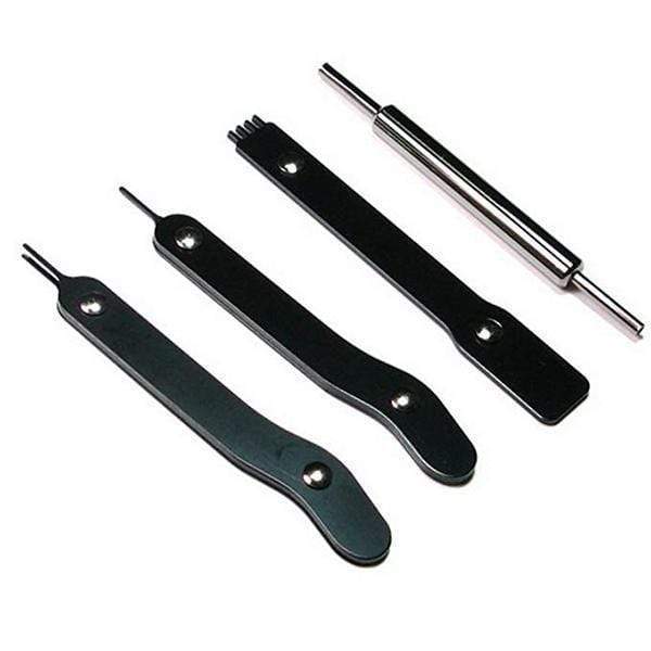 PSU Modding Tool Kit
