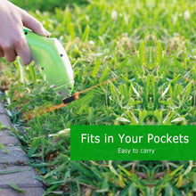 Load image into Gallery viewer, Weed Trimmer(1 Set)
