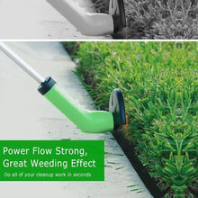 Load image into Gallery viewer, Weed Trimmer(1 Set)
