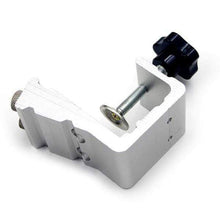 Load image into Gallery viewer, Hole Positioner For Woodworking

