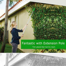 Load image into Gallery viewer, Weed Trimmer(1 Set)

