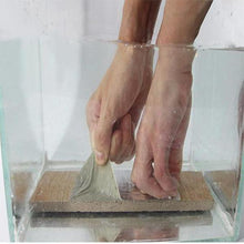 Load image into Gallery viewer, Super Waterproof Tape
