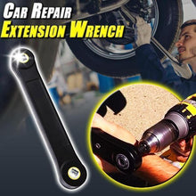 Load image into Gallery viewer, Universal Extension Wrench
