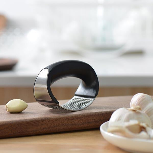 Dao garlic tools