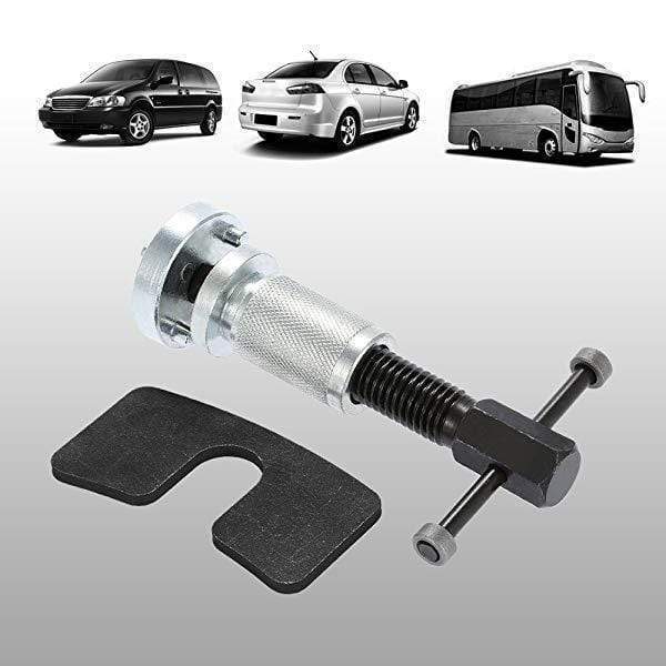 Caliper Piston Tool