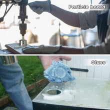 Load image into Gallery viewer, Glass Tile Marble Hole Drilling Bit Set
