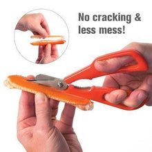 Load image into Gallery viewer, SEAFOOD SCISSORS

