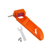 Load image into Gallery viewer, Diamond Drill Bit Sharpening Tool
