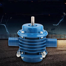 Load image into Gallery viewer, Miniature self-priming pump
