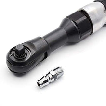 Load image into Gallery viewer, Pneumatic Ratchet Wrench
