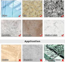 Load image into Gallery viewer, Glass Tile Marble Hole Drilling Bit Set
