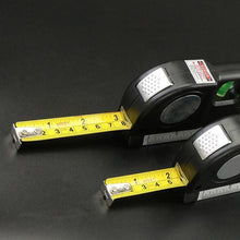 Load image into Gallery viewer, Multipurpose Laser Level
