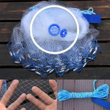 Load image into Gallery viewer, Magic Fishing Net
