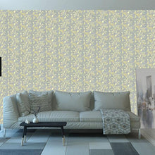 Load image into Gallery viewer, 7" Rubber Printing Pattern Roller
