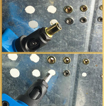 Load image into Gallery viewer, Riveting nut(20PCS)
